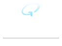 ACGIL Logo