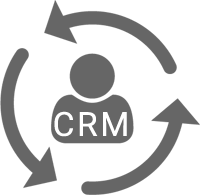 Free CRM Software